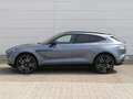 Aston Martin DBX 4.0 V8 23´ Concours Blau Vollausstattung Синій - thumbnail 3
