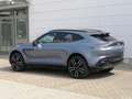 Aston Martin DBX 4.0 V8 23´ Concours Blau Vollausstattung plava - thumbnail 5
