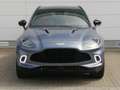 Aston Martin DBX 4.0 V8 23´ Concours Blau Vollausstattung Blauw - thumbnail 7