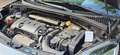 Citroen DS3 DS3 VTi 120 SoChic Silber - thumbnail 3