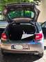 Citroen DS3 DS3 VTi 120 SoChic Silber - thumbnail 4