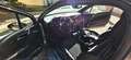 Citroen DS3 DS3 VTi 120 SoChic Silber - thumbnail 5