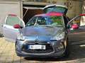 Citroen DS3 DS3 VTi 120 SoChic Silber - thumbnail 1