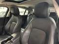 Jaguar XE 2.0d Prestige 180 cv Uff. Italiana Bianco - thumbnail 13