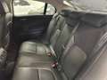 Jaguar XE 2.0d Prestige 180 cv Uff. Italiana Bianco - thumbnail 15