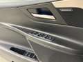Jaguar XE 2.0d Prestige 180 cv Uff. Italiana Bianco - thumbnail 12