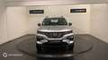 Dacia Spring 45ch Business 2020 - Achat Intégral - thumbnail 2