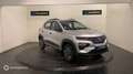 Dacia Spring 45ch Business 2020 - Achat Intégral - thumbnail 3