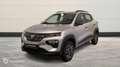 Dacia Spring 45ch Business 2020 - Achat Intégral - thumbnail 1