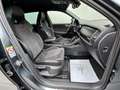 Skoda Kodiaq 2,0 TDI SCR 4x4 Sportline DSG Grau - thumbnail 6