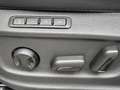 Skoda Kodiaq 2,0 TDI SCR 4x4 Sportline DSG Grau - thumbnail 14