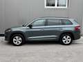 Skoda Kodiaq 2,0 TDI SCR 4x4 Sportline DSG Grau - thumbnail 4