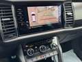 Skoda Kodiaq 2,0 TDI SCR 4x4 Sportline DSG Grau - thumbnail 11