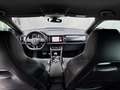 Skoda Kodiaq 2,0 TDI SCR 4x4 Sportline DSG Grau - thumbnail 8