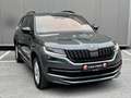 Skoda Kodiaq 2,0 TDI SCR 4x4 Sportline DSG Grau - thumbnail 3