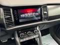 Skoda Kodiaq 2,0 TDI SCR 4x4 Sportline DSG Grau - thumbnail 10