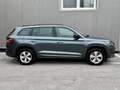 Skoda Kodiaq 2,0 TDI SCR 4x4 Sportline DSG Grau - thumbnail 5