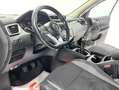 Nissan Qashqai DIG-T 85 kW (115 CV) ACENTA - thumbnail 9