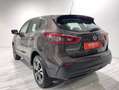 Nissan Qashqai DIG-T 85 kW (115 CV) ACENTA - thumbnail 6