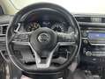 Nissan Qashqai DIG-T 85 kW (115 CV) ACENTA - thumbnail 12