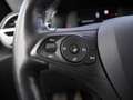 Opel Corsa 1.2 Elegance Lenk & Sitzheizung Android Apple-Carp Noir - thumbnail 10