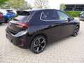 Opel Corsa 1.2 Elegance Lenk & Sitzheizung Android Apple-Carp Noir - thumbnail 4