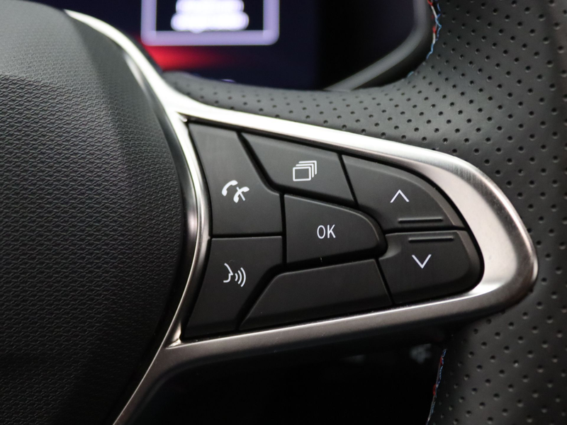 Renault Clio 145pk E-Tech Full Hybrid esprit Alpine Apple Carpl — photo 15