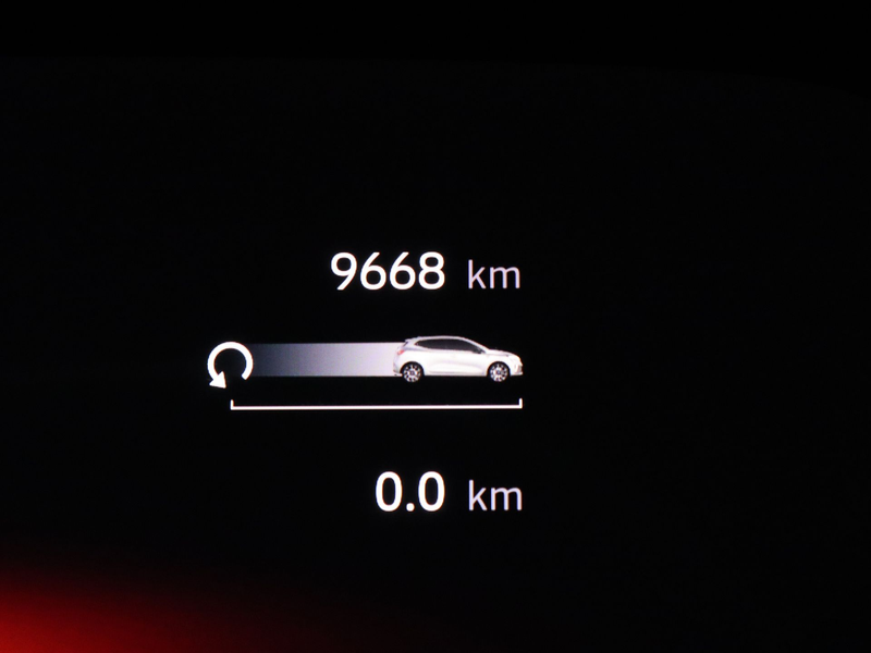 Renault Clio 145pk E-Tech Full Hybrid esprit Alpine Apple Carpl — photo 4