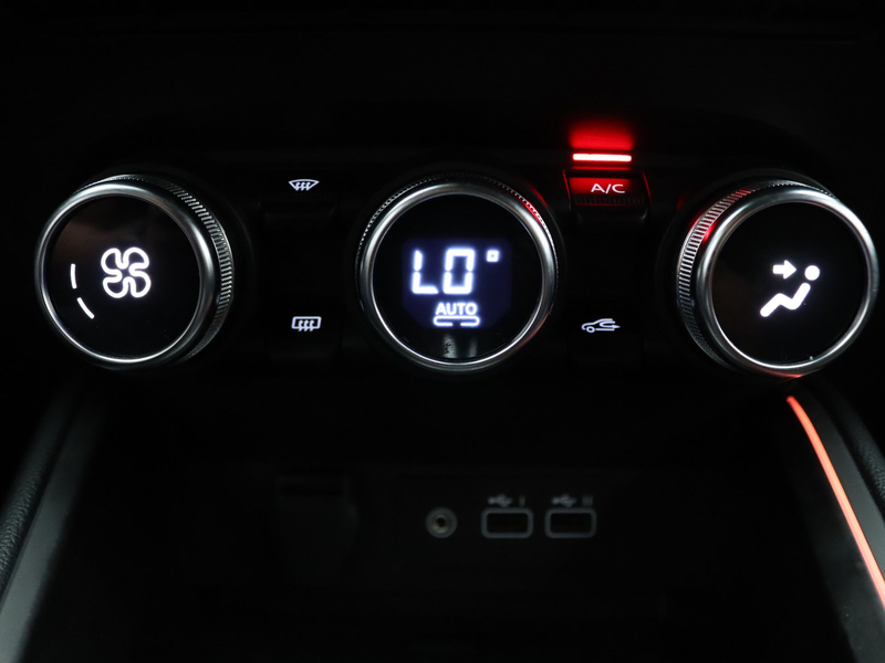 Renault Clio 145pk E-Tech Full Hybrid esprit Alpine Apple Carpl — photo 7