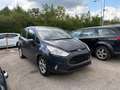 Ford B-Max MOTORSCHADEN Grau - thumbnail 4