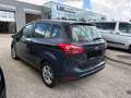 Ford B-Max MOTORSCHADEN Grau - thumbnail 2
