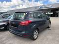 Ford B-Max MOTORSCHADEN Grau - thumbnail 3