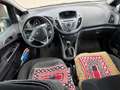 Ford B-Max MOTORSCHADEN Grau - thumbnail 6