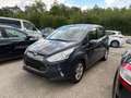 Ford B-Max MOTORSCHADEN Grau - thumbnail 1