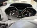Ford B-Max MOTORSCHADEN Grau - thumbnail 5
