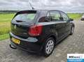 Volkswagen Polo 1.2 TDI BlueMotion Comfortline Noir - thumbnail 7