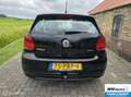 Volkswagen Polo 1.2 TDI BlueMotion Comfortline Noir - thumbnail 8