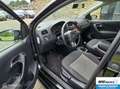 Volkswagen Polo 1.2 TDI BlueMotion Comfortline Noir - thumbnail 11