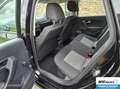 Volkswagen Polo 1.2 TDI BlueMotion Comfortline Noir - thumbnail 12