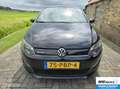 Volkswagen Polo 1.2 TDI BlueMotion Comfortline Noir - thumbnail 22