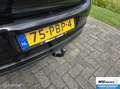 Volkswagen Polo 1.2 TDI BlueMotion Comfortline Noir - thumbnail 20