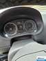 Volkswagen Polo 1.2 TDI BlueMotion Comfortline Noir - thumbnail 4
