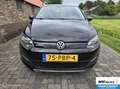 Volkswagen Polo 1.2 TDI BlueMotion Comfortline Noir - thumbnail 5