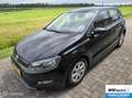 Volkswagen Polo 1.2 TDI BlueMotion Comfortline Noir - thumbnail 21