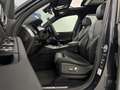 BMW X5 xDrive 30dA Gris - thumbnail 7