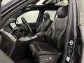 BMW X5 xDrive 30dA Gris - thumbnail 10