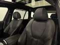 BMW X5 xDrive 30dA Gris - thumbnail 9