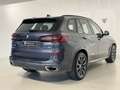 BMW X5 xDrive 30dA Gris - thumbnail 6