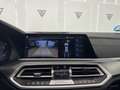 BMW X5 xDrive 30dA Gris - thumbnail 29