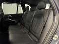 BMW X5 xDrive 30dA Gris - thumbnail 12
